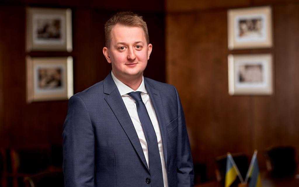 Замминистра здравоохранения  Ярослав Кучер приобрел элитное жилье площадью в 108,5 квадратов цене в 4,29 млн гривен в Киеве