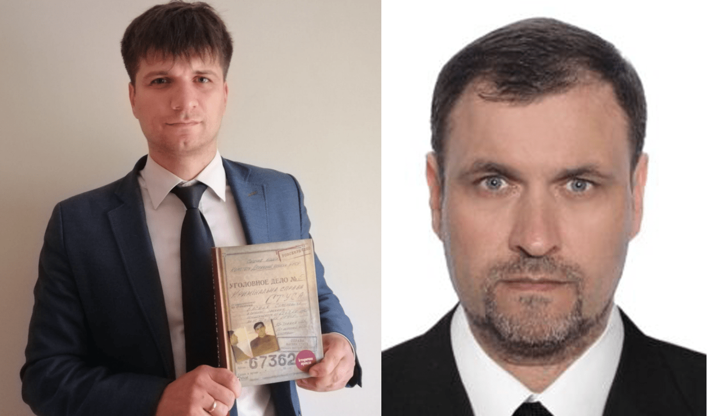 Дорошенко Олег Борисович намагається звільнити вчителя київського ліцею. Що відомо про скандал