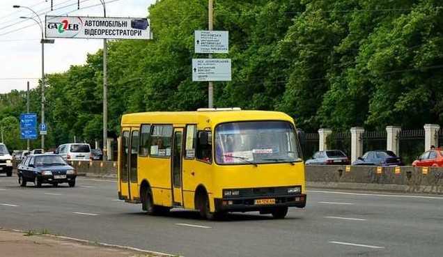 Почти решено: столичные власти готовят киевлян к подорожанию проезда