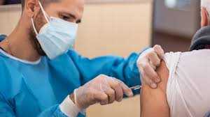 Турция ожидает вакцину от коронавируса уже осенью
