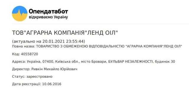 Сядет ли Шапран Сергей Валентинович за аферы или почему вор Сергей Коробка по сей день на свободе?
