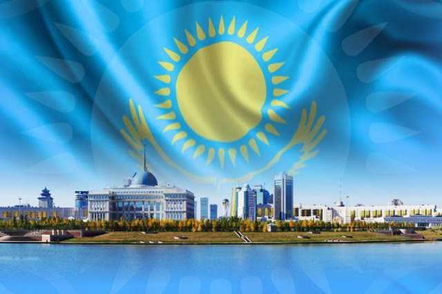 Родственники нового президента Казахстана оказались у власти