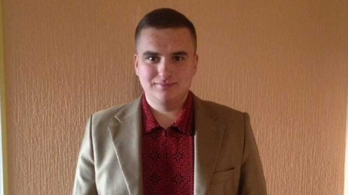 Пьяный племянник экс-мэра угробил двух человек в ДТП на Львовщине
