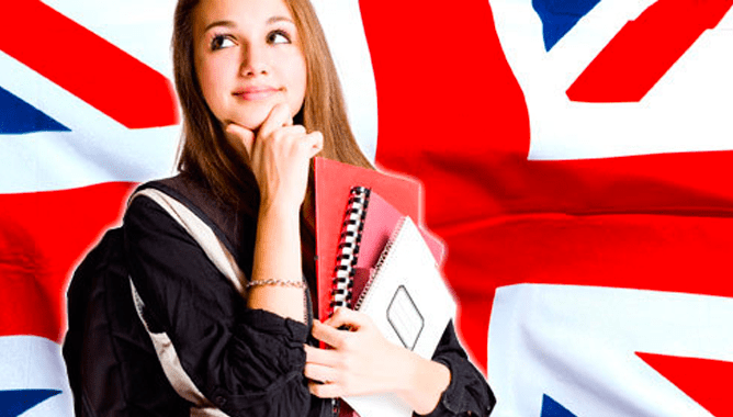 Почему изучение английского языка это отличная идея в 2021 году — 7 причин