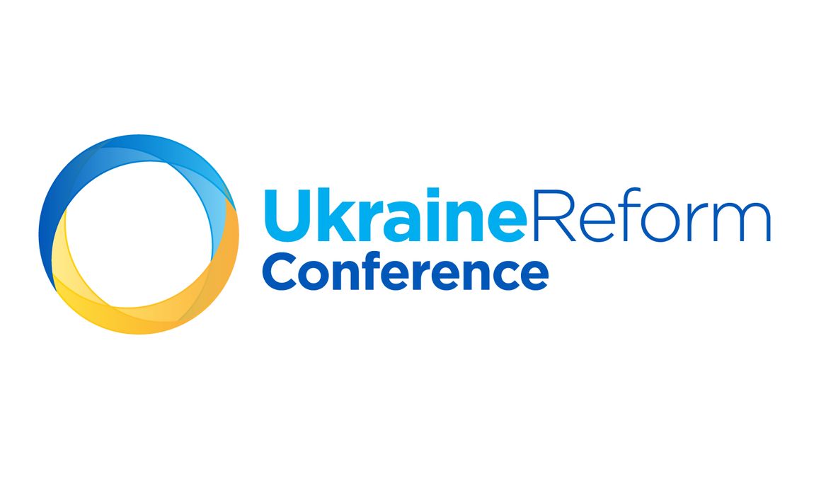 Шлях від Вільнюса до Лугано: очікування від Міжнародної конференції з питань реформ в Україні у 2022 році