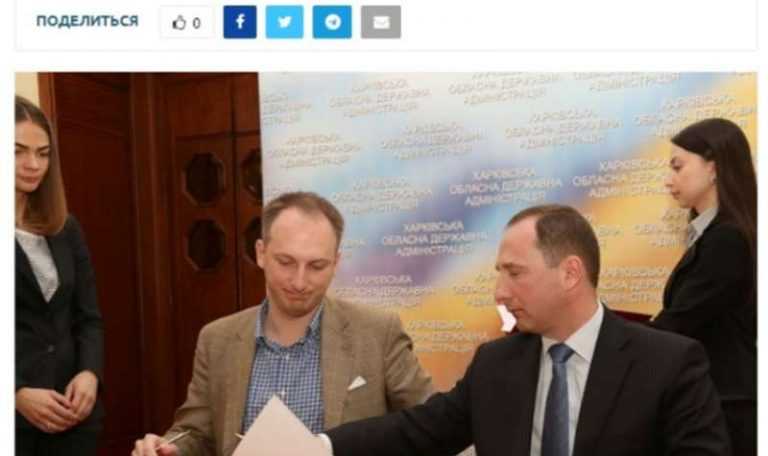 Дмитрий Коновал и Дмитрий Шувал провернули грандиозную аферу AssetG Finance. Большое разоблачение