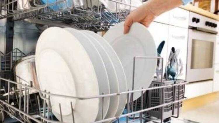 Что следует учитывать при покупке посудомоечной машины?