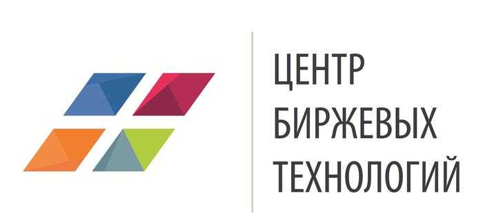 Центр Биржевых Технологий — матерые аферисты обосновались в Украине
