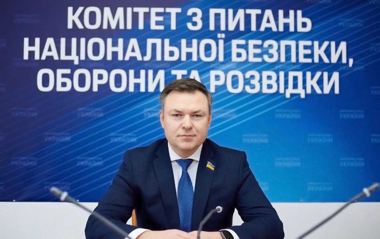 Александр Завитневич — «слуга» заработает на КРАЗ