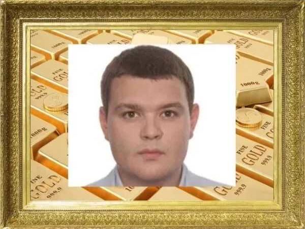 Александр Харлов — «золотой» экс-прокурор может возглавить Киевское управление БЭБ