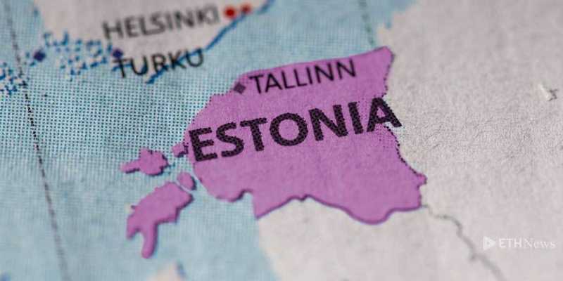 Эстония собирает Украине оружейную передачку