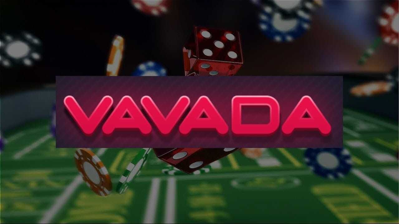 Чи варто грати в онлайн казино Вавада в Україні?