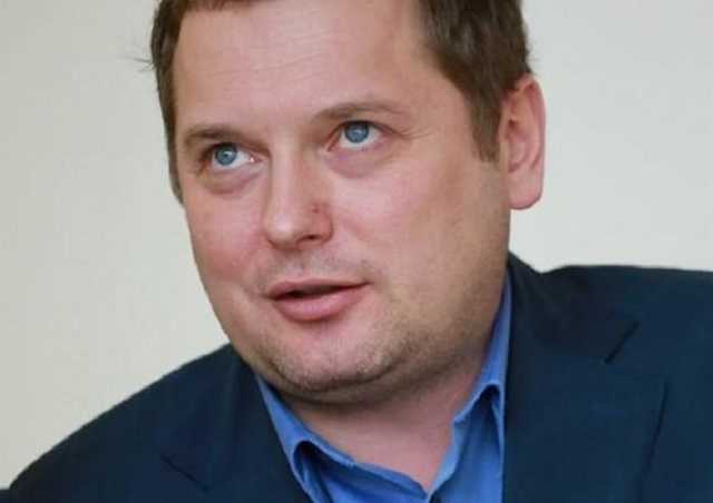 Андрей Волков — рейдер планирует расширить инвестиционный портфель группы «Инвестохиллс»