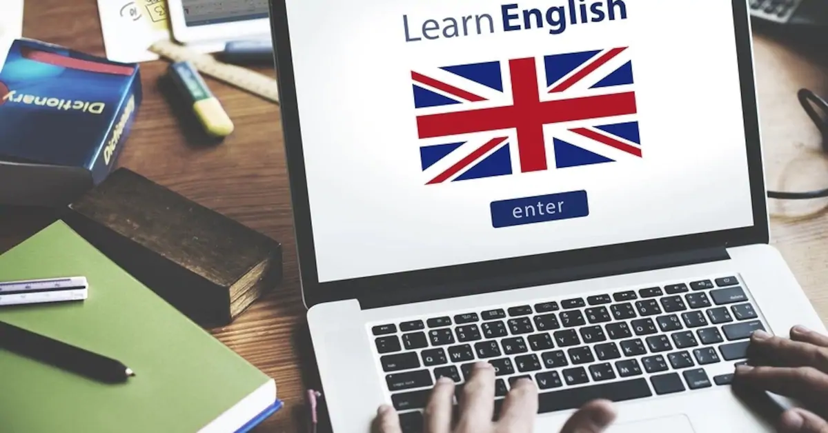 Лучший курс английского языка — как его выбрать?