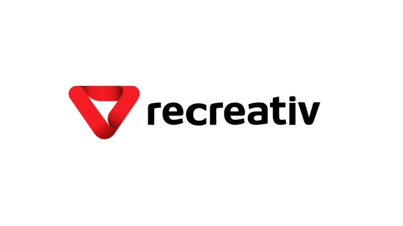 Рекреатив (recreativ.com) — отзывы о рекламной сети. Почему мы не рекомендуем