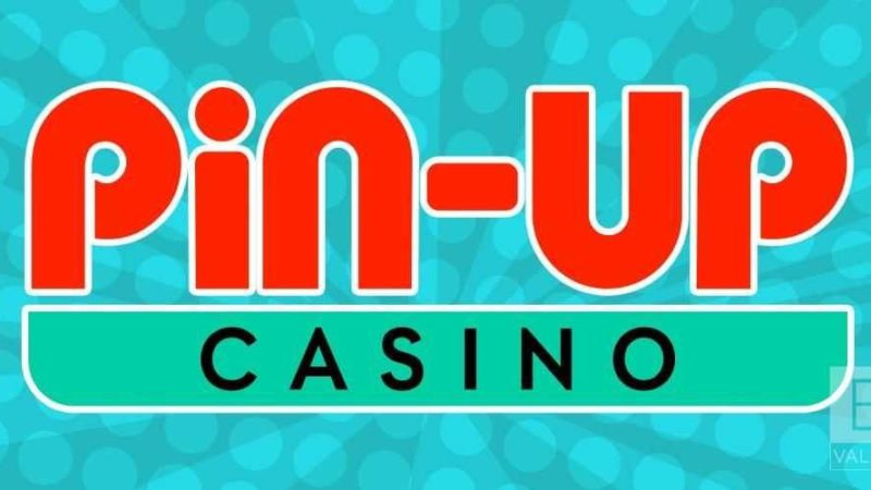 Лучшие производители игровых автоматов в онлайн казино Pin-Up