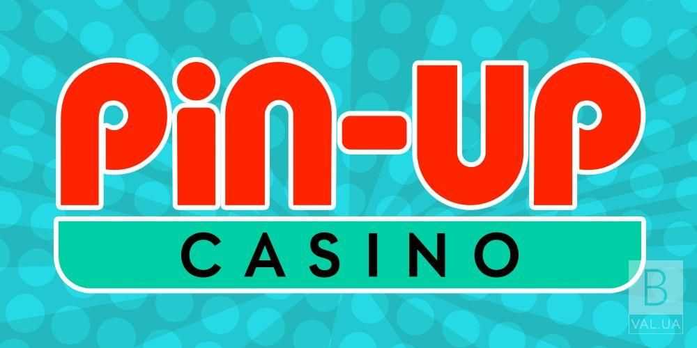 Лучшие производители игровых автоматов в онлайн казино Pin-Up