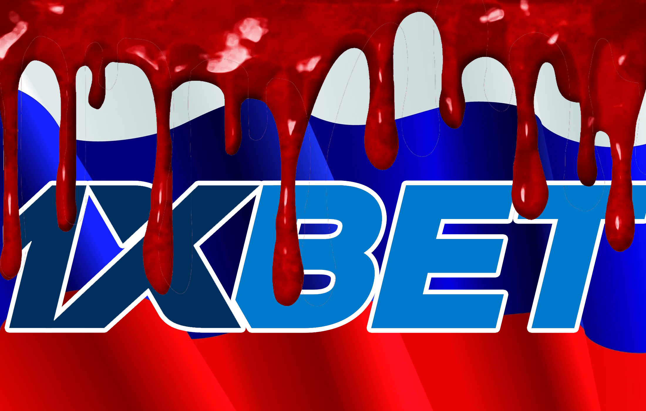 1xBet: россияне не платят налоги и работают через нелицензированный сайт