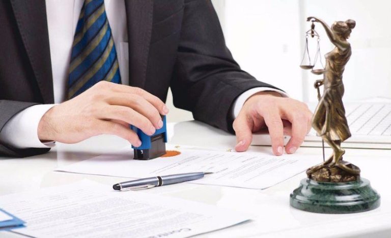 Юридическая помощь от профессионалов компании «Флагман» — несколько советов по выбору специалиста