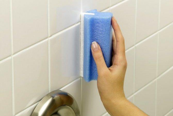 Що робити, якщо у вашій квартирі з’явилася цвіль?