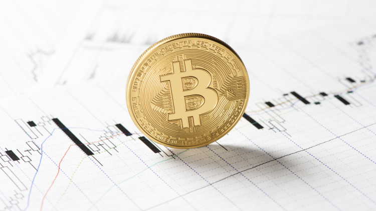 Bitcoin — як почати?