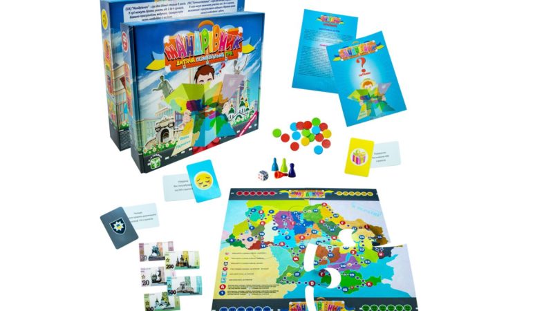 Игрушки для детей – виды, влияние на развитие, безопасность