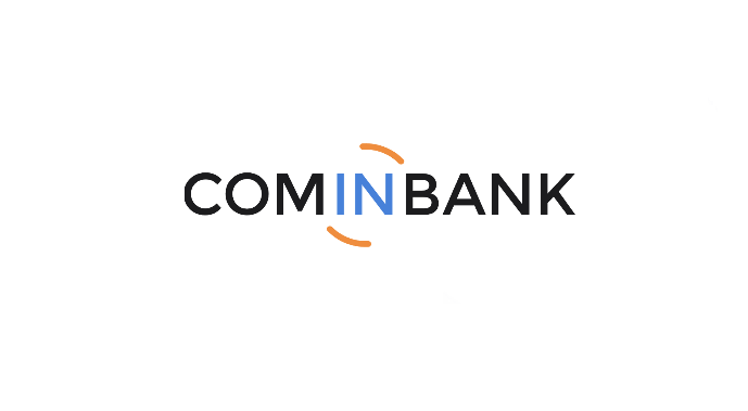 ComInBank: вывод денег в Россию, махинации с рефинансированием и неминуемый крах