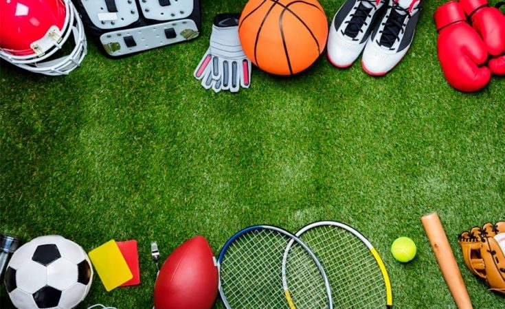 Як почати робити ставки на спорт і вигравати – поради для новачків і просунутих гравців