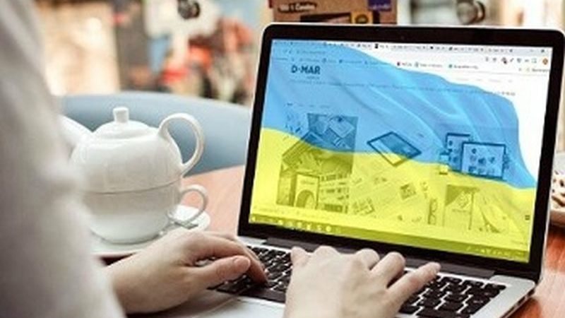 Локалізація сайту українською мовою: чому це треба зробити і як отримати з цього прибуток