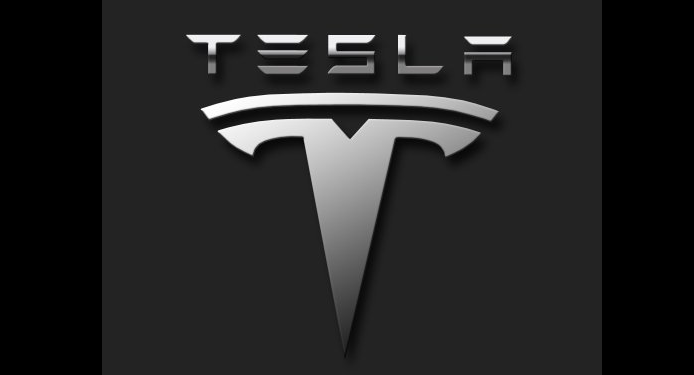 Чем отличается бизнес-модель Tesla?