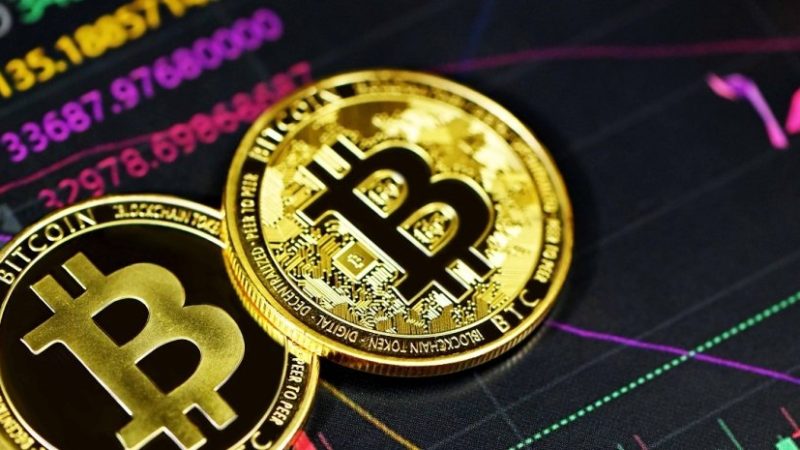 Як заробити на інвестуванні в Bitcoin, що потрібно знати