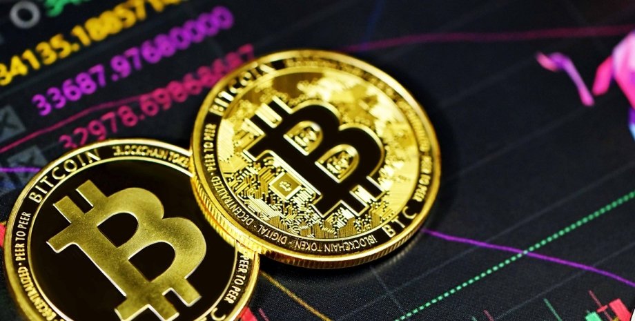 Як заробити на інвестуванні в Bitcoin, що потрібно знати