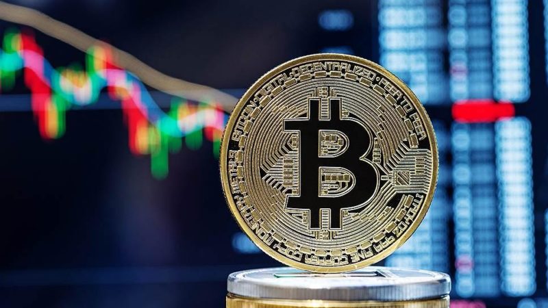 Цифровые валюты — современные инструменты для инвестирования