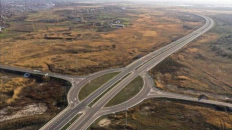 Как выбрать хорошую транспортную компанию