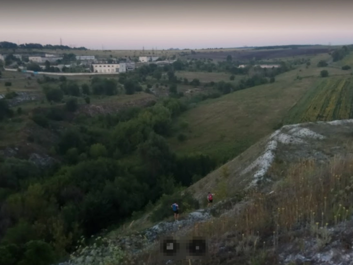 Перше звільнене ЗСУ селище на Луганщині – знаменита Білогорівка