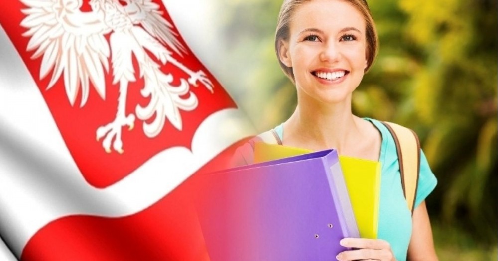 6 причин выучить польский язык