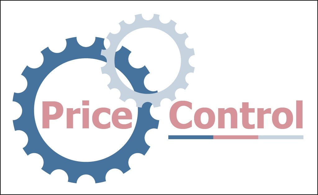 Сервис мониторинга цен конкурентов. Почему это так важно в электронной коммерции?
