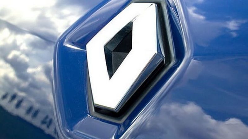 Renault – качество и надежность теперь доступны каждому