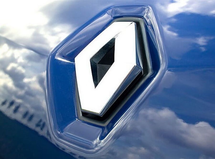 Renault — качество и надежность теперь доступны каждому