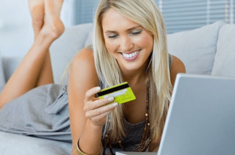 Що таке онлайн кредит і чим він відрізняється від звичайного кредиту?