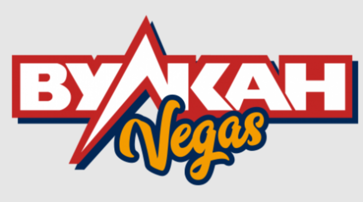 Казино Vulkan Vegas: які переваги для гравців?