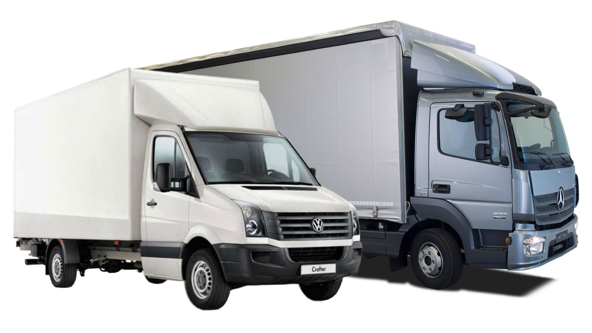 Виды перевозок: какие бывают перевозки, виды грузовых перевозок, их классификация и особенности