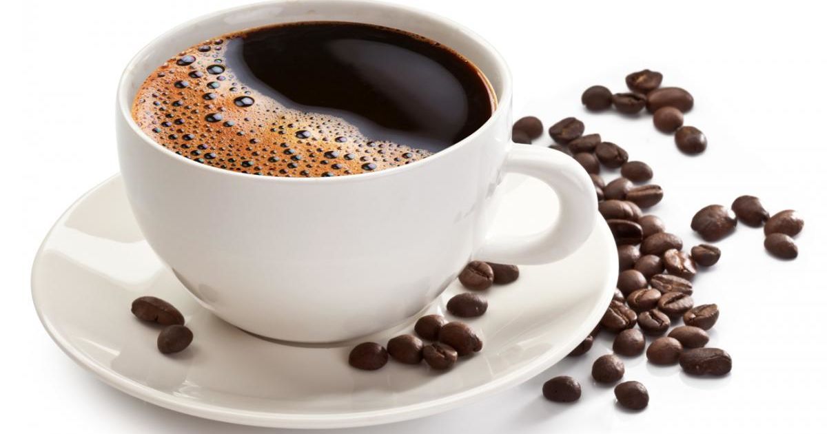 Сім причин пити розчинну каву, навіть якщо зазвичай ви п’єте зернову