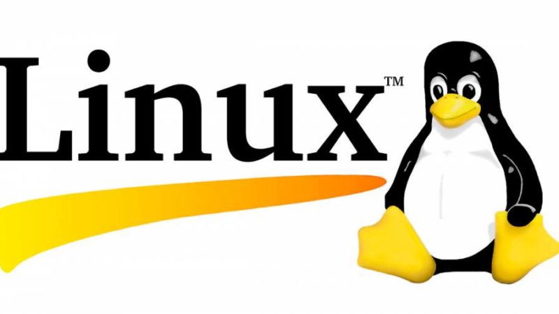 Linux, Windows и macOS: всеобъемлющий обзор трех основных настольных ОС