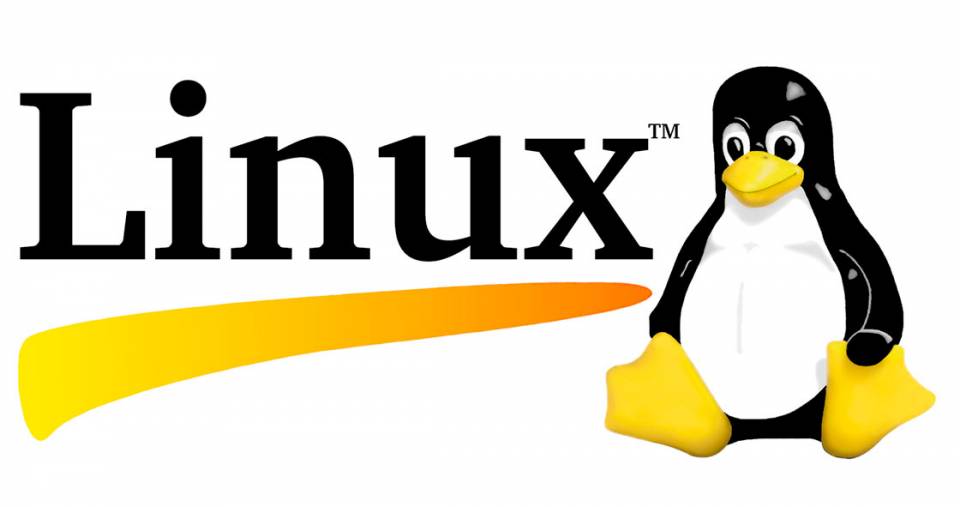 Linux, Windows и macOS: всеобъемлющий обзор трех основных настольных ОС