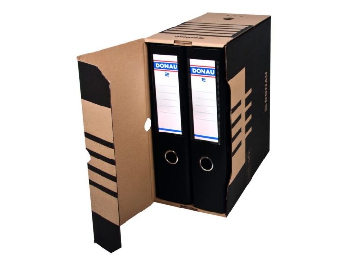 Канцелярські товари – для чого сьогодні потрібен блокнот з алфавітом?