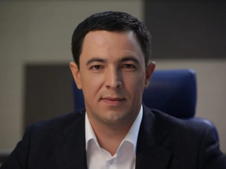 Владимир Прокопив и Ко в Киевсовете раздали более 100 участков застройщикам, в том числе из РФ