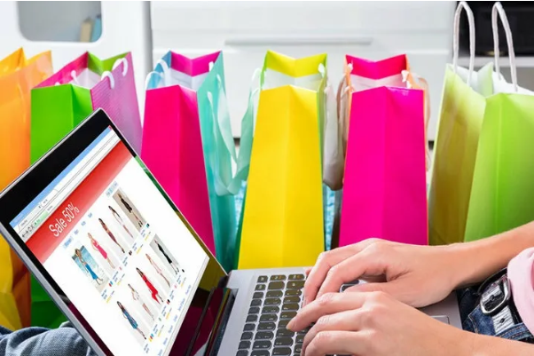 Покупки онлайн — лайфхаки, що допоможуть замовляти безпечно