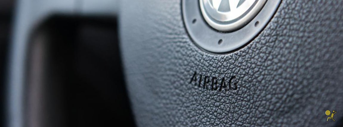 Подушки безопасности в автомобилях — что нужно знать