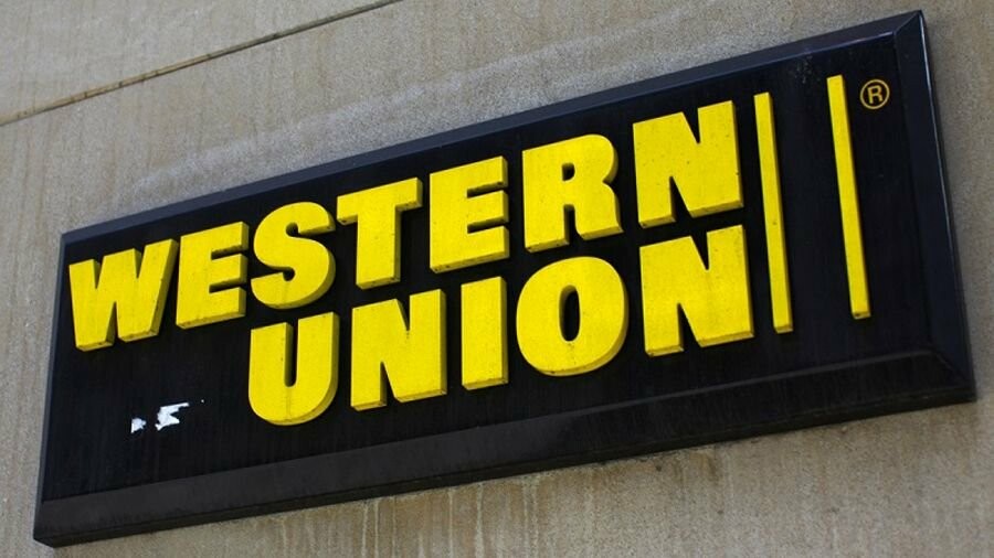 5 преимуществ отправки денег за границу через Western Union